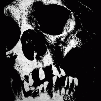 Iskra : Bureval (Demo)